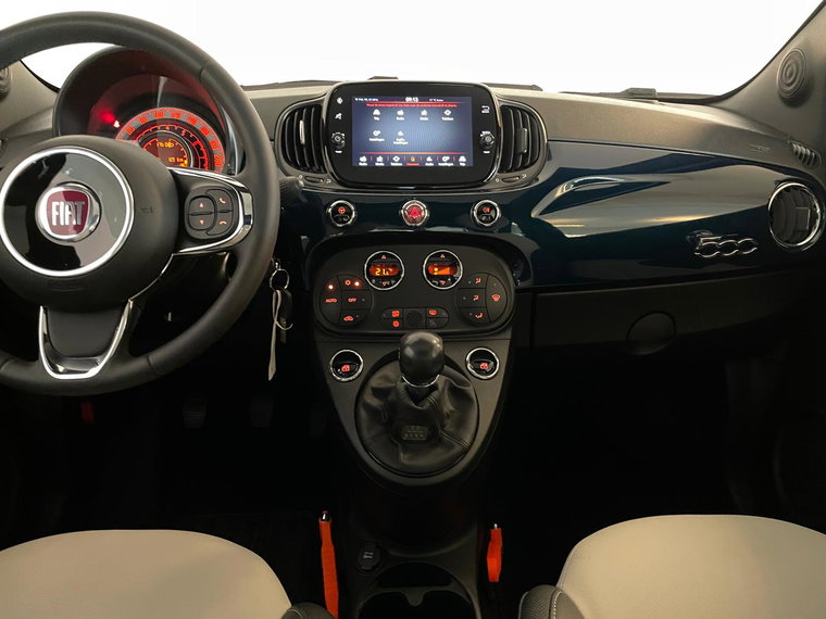 Vehicle Image 25
