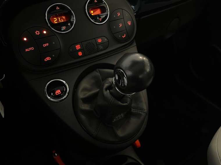 Vehicle Image 33