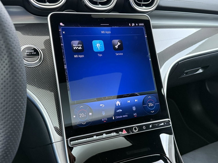 Vehicle Image 39