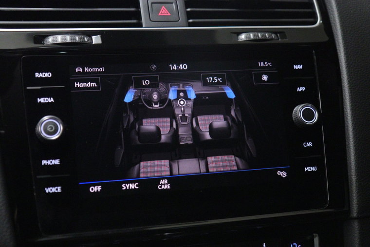 Vehicle Image 37