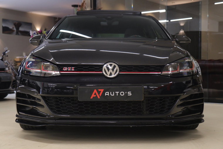 Vehicle Image 38