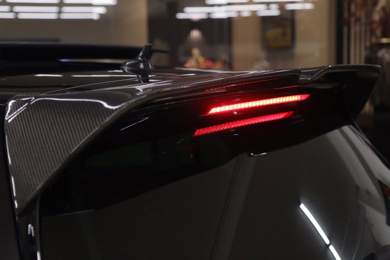 Vehicle Image 50