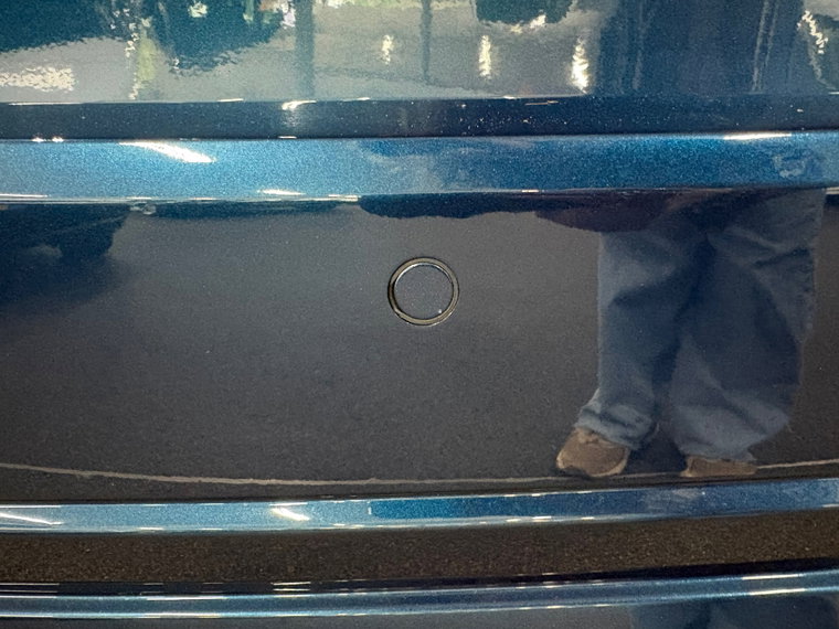 Vehicle Image 39
