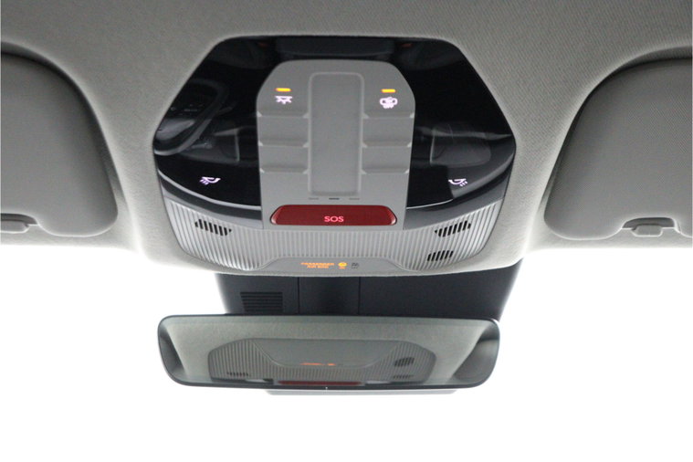 Vehicle Image 39