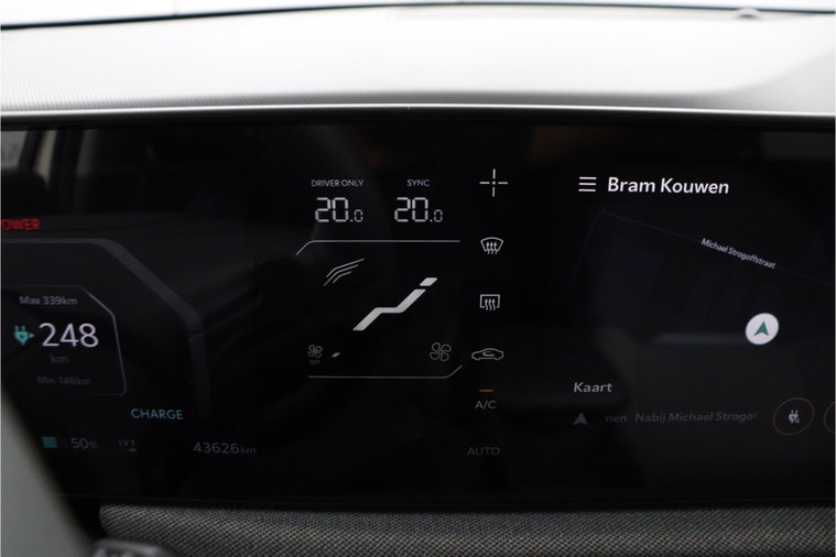 Vehicle Image 51
