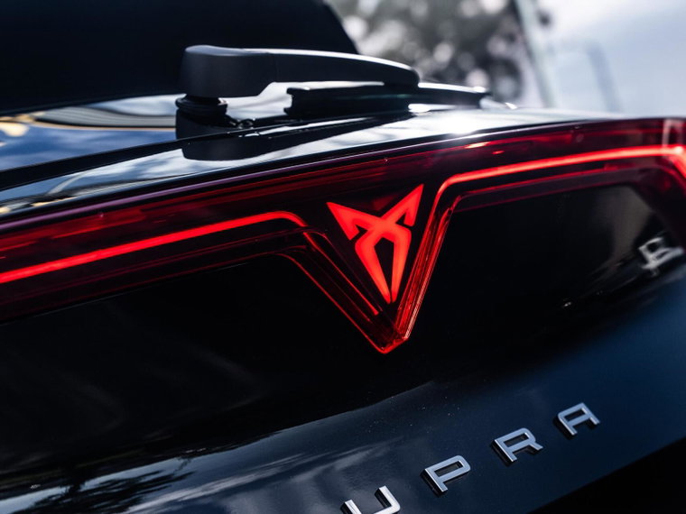 Vehicle Image 50