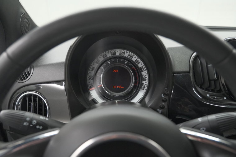 Vehicle Image 33