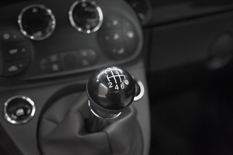 Vehicle Image 37