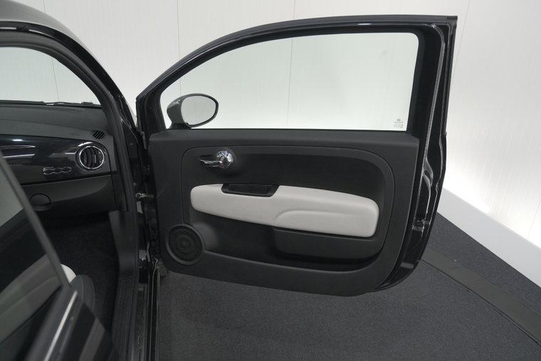 Vehicle Image 50