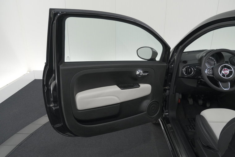 Vehicle Image 51
