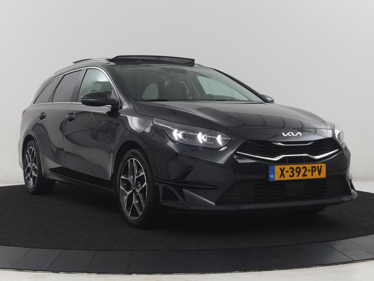 Vehicle Image 41