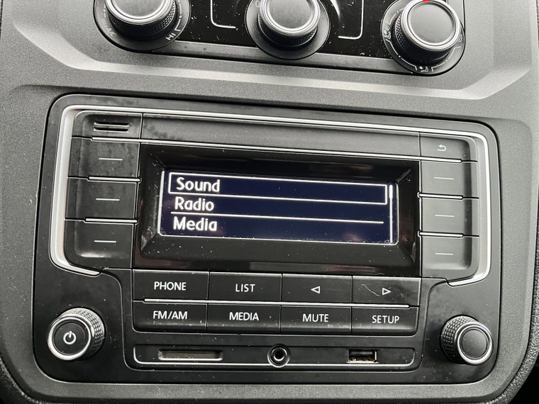 Vehicle Image 33