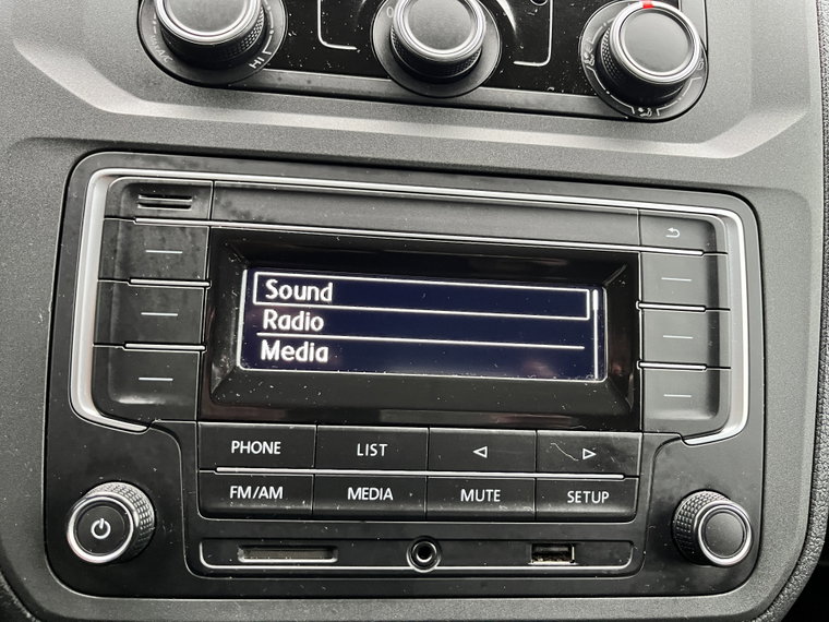 Vehicle Image 35