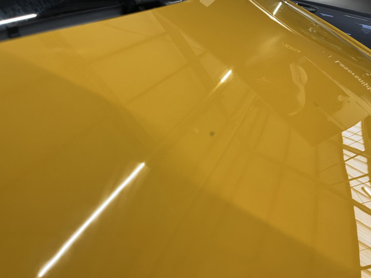 Vehicle Image 41