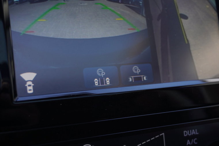 Vehicle Image 31