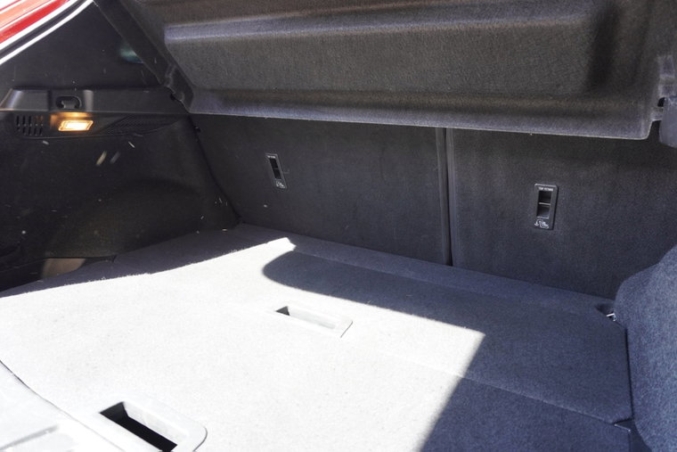 Vehicle Image 38