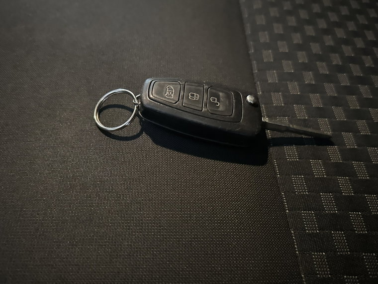 Vehicle Image 19