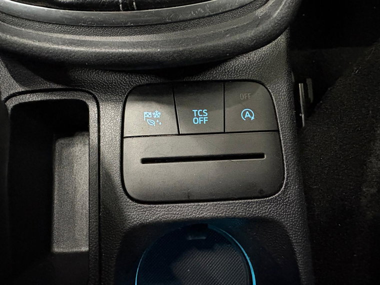 Vehicle Image 26