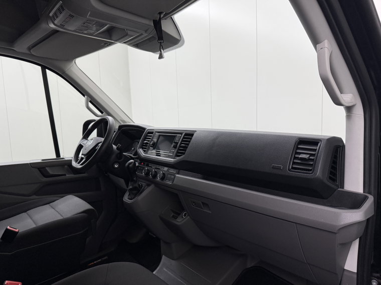 Vehicle Image 27