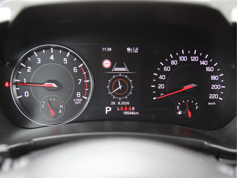 Vehicle Image 20
