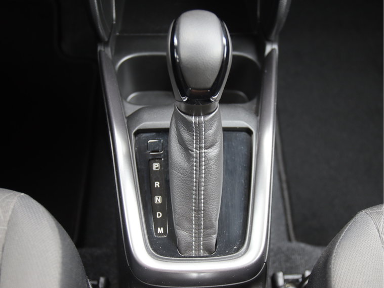 Vehicle Image 33