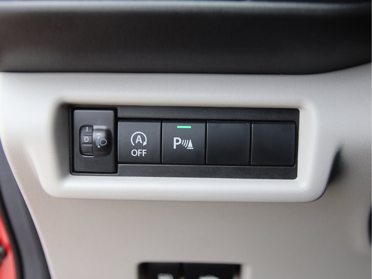 Vehicle Image 38