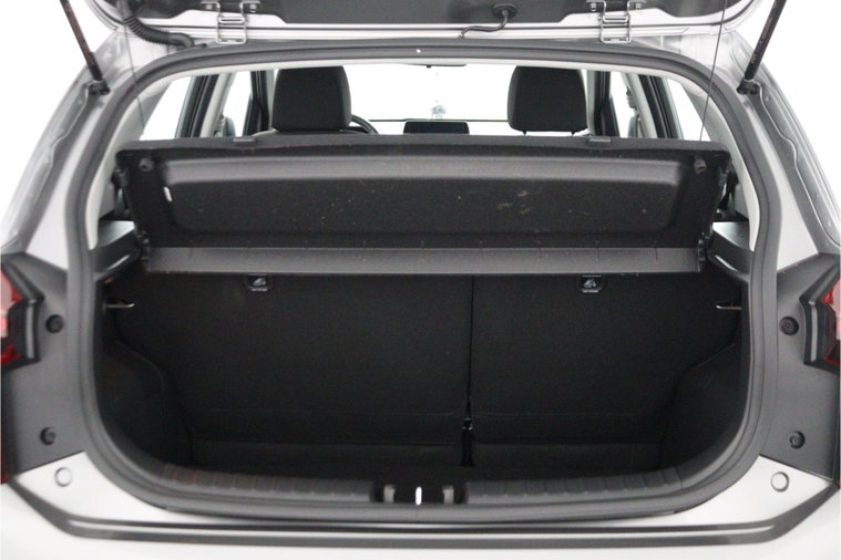 Vehicle Image 36