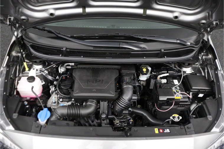 Vehicle Image 37