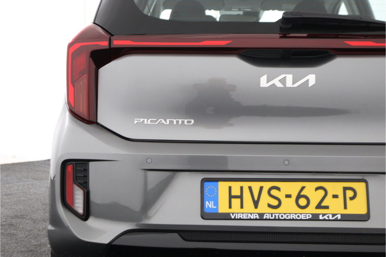Vehicle Image 41