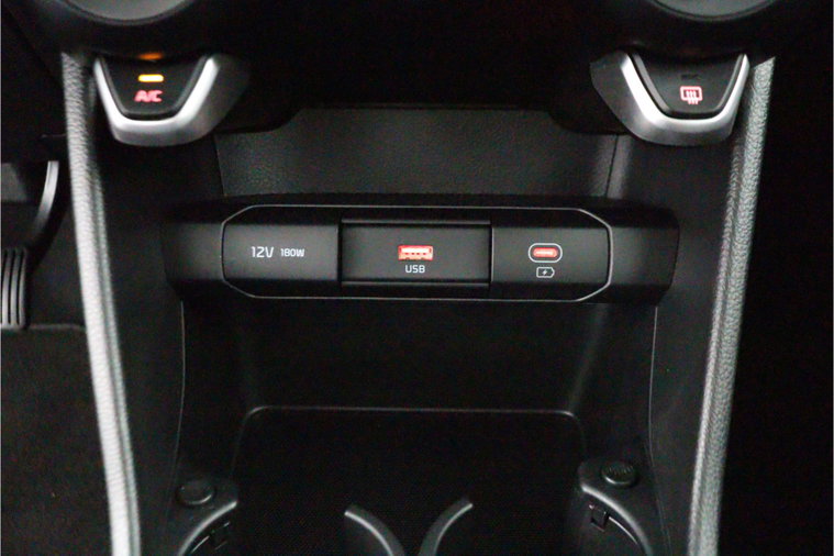 Vehicle Image 50