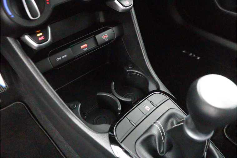 Vehicle Image 51