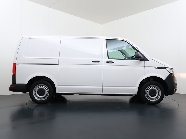 Vehicle Image 34