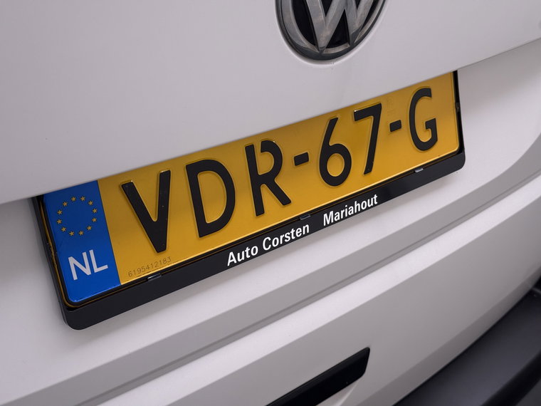 Vehicle Image 38