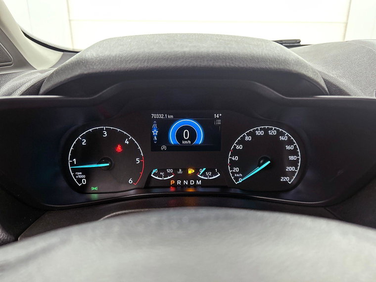 Vehicle Image 13