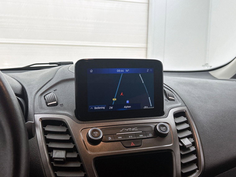 Vehicle Image 22