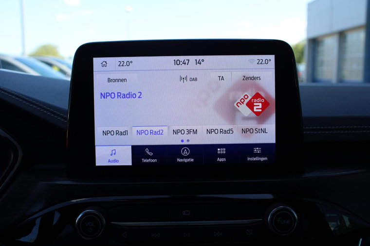 Vehicle Image 35