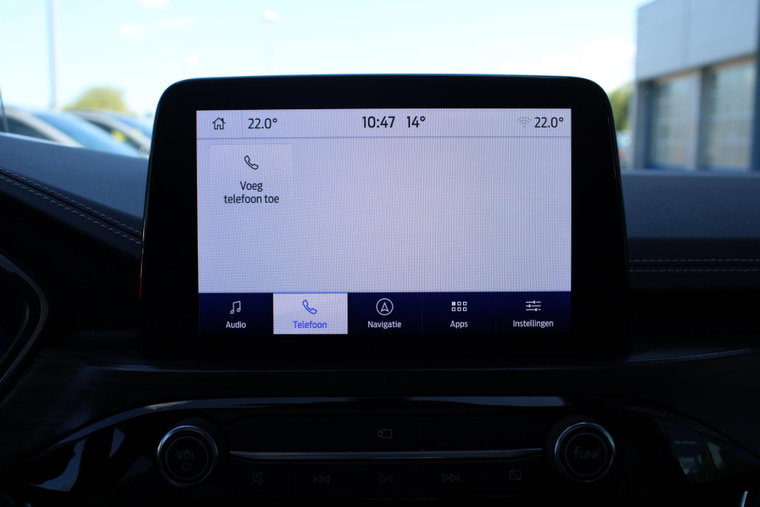 Vehicle Image 36