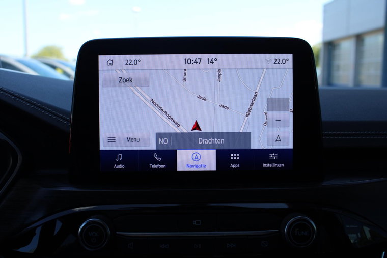 Vehicle Image 37