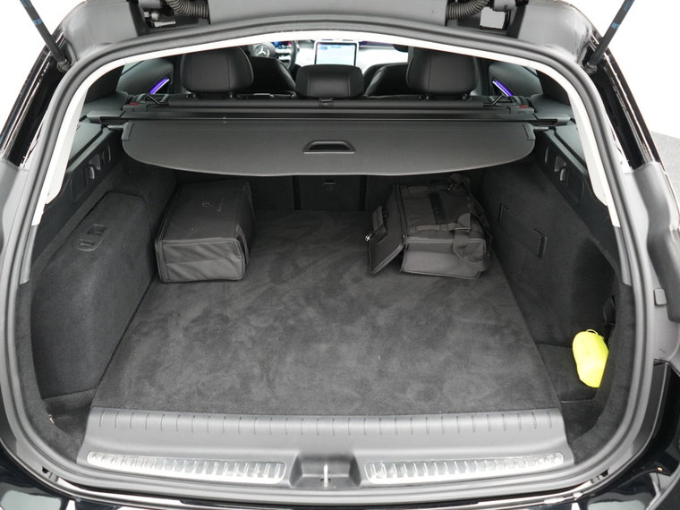 Vehicle Image 48