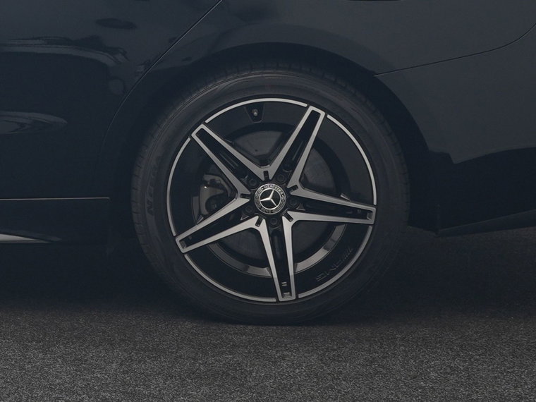 Vehicle Image 50