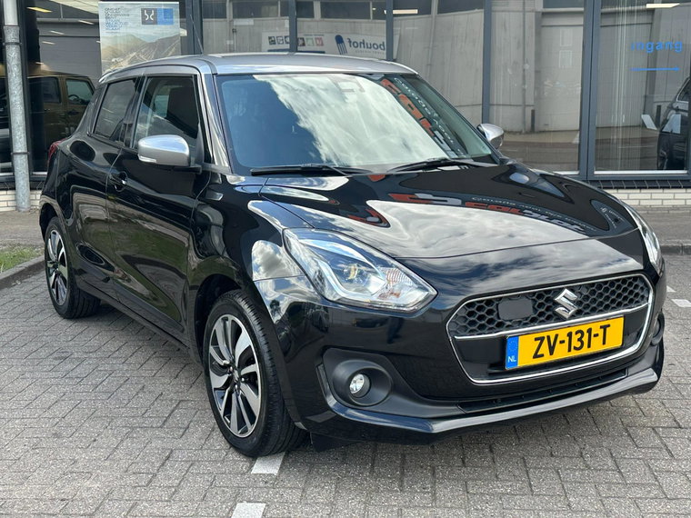 Vehicle Image 13