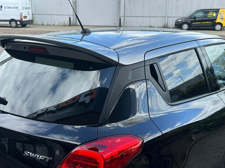 Vehicle Image 19