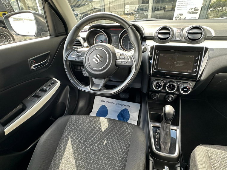 Vehicle Image 21