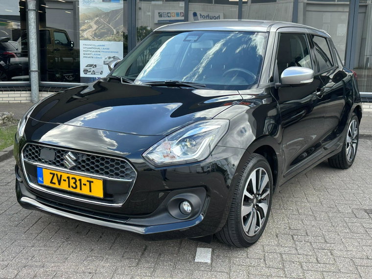 Vehicle Image 11