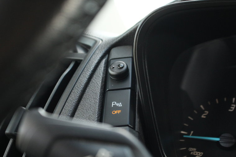 Vehicle Image 22