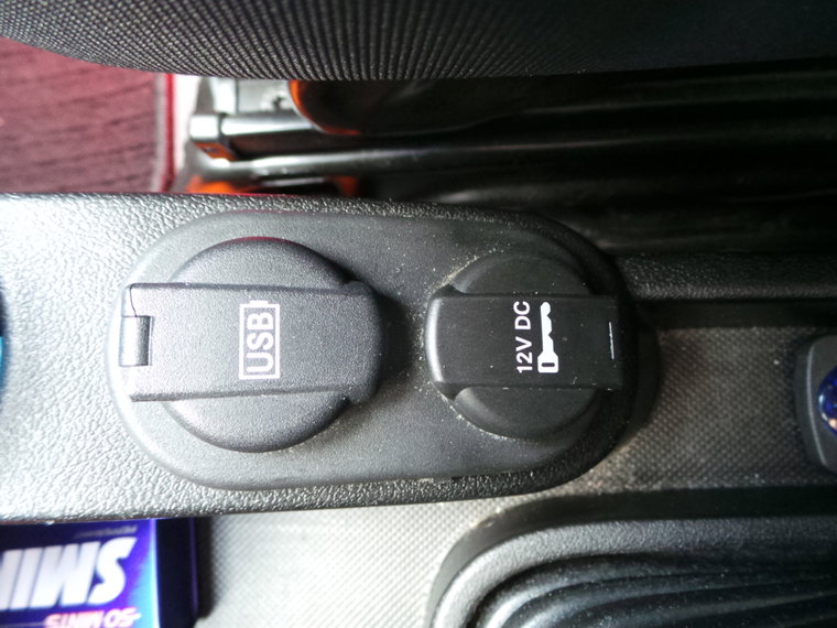 Vehicle Image 17