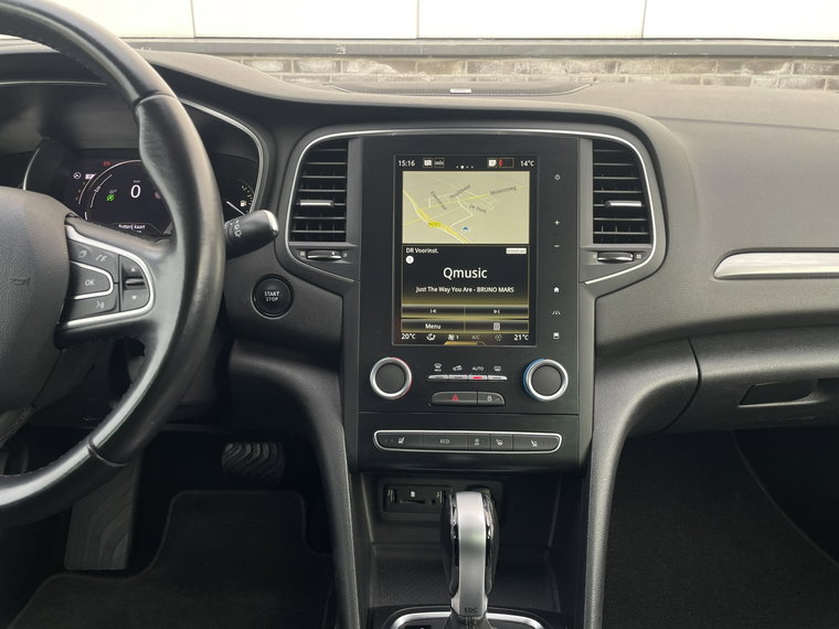 Vehicle Image 31