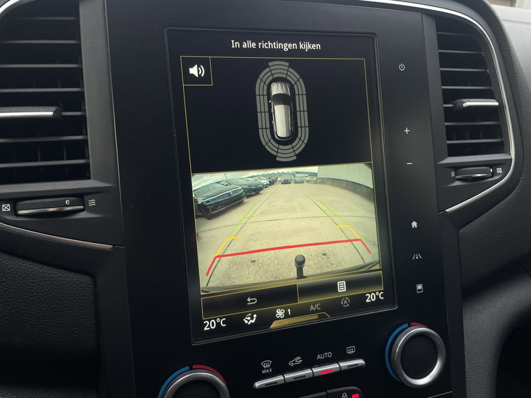Vehicle Image 36