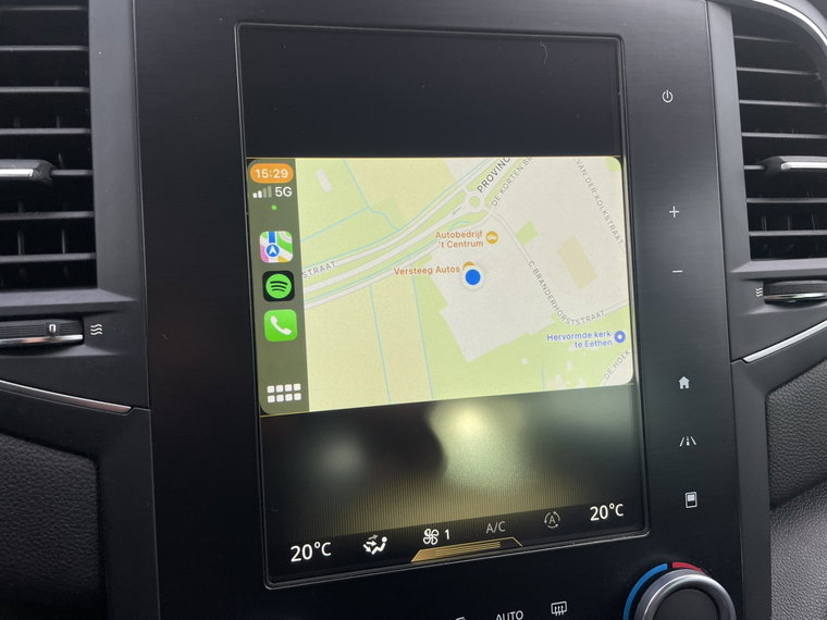 Vehicle Image 37