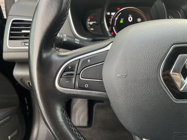 Vehicle Image 41
